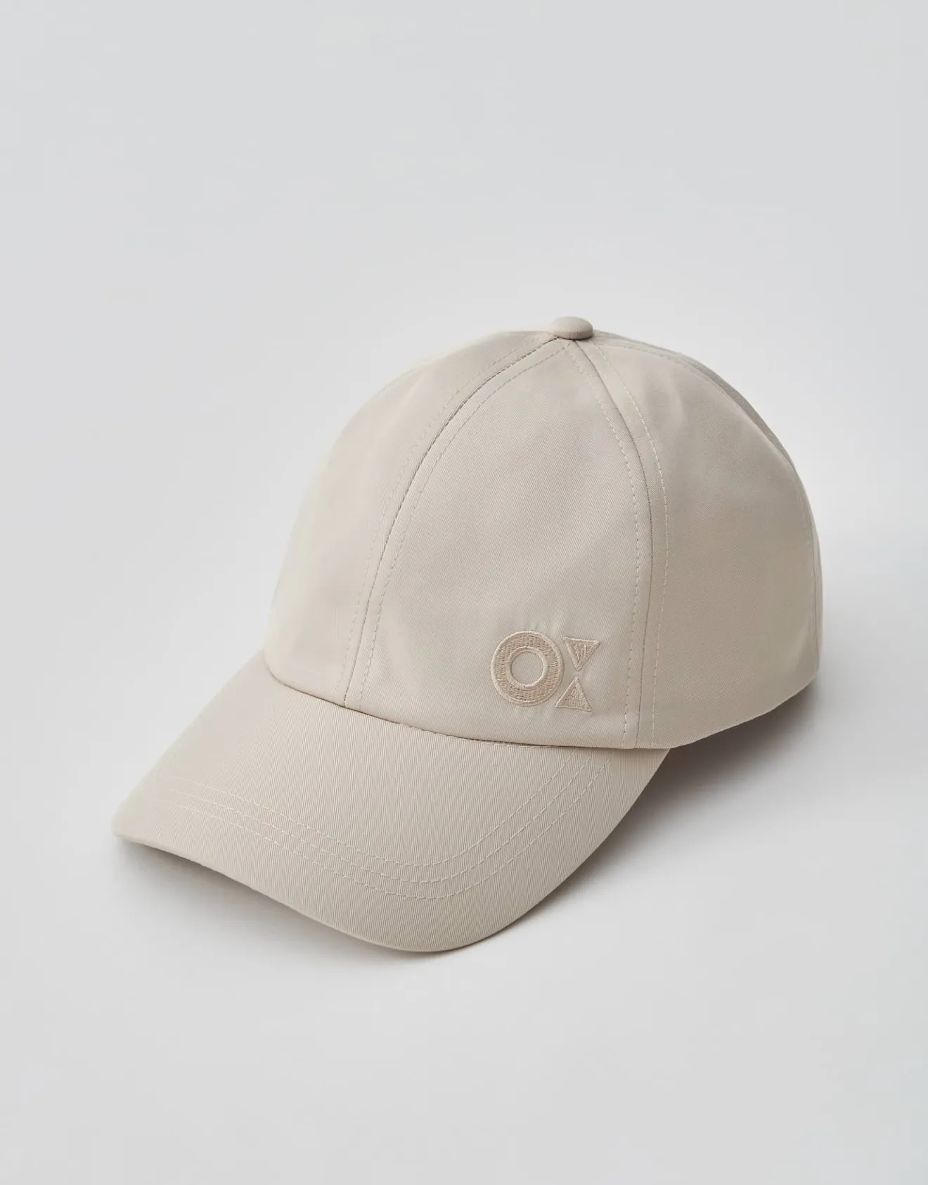Shop Basecap ALESSIE SPORT aus Twill Accessoires