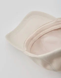 Shop Basecap ALESSIE SPORT aus Twill Accessoires