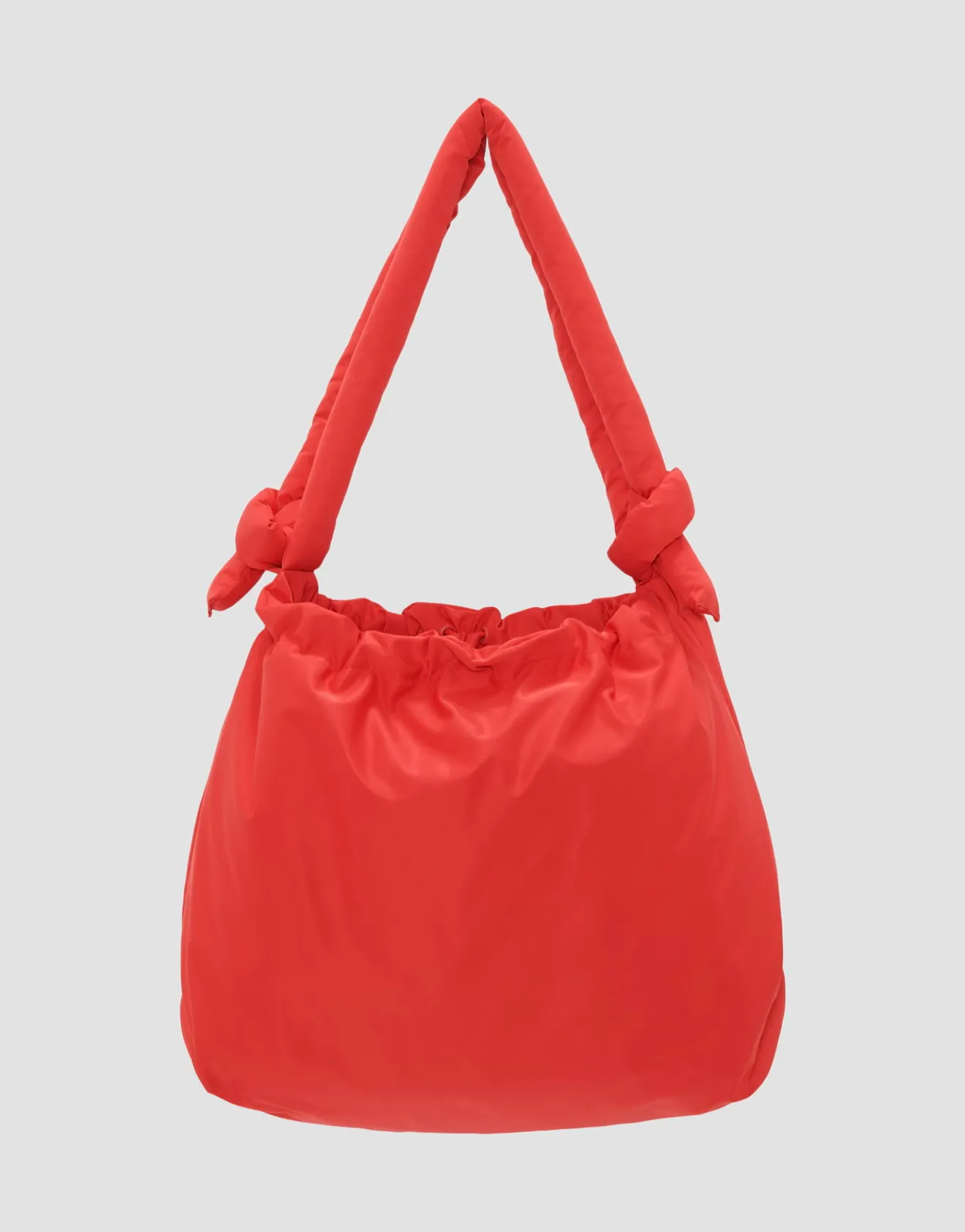 Sale Beuteltasche APIPPA aus Nylon Accessoires