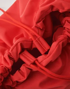 Sale Beuteltasche APIPPA aus Nylon Accessoires