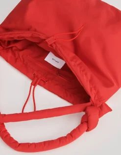 Sale Beuteltasche APIPPA aus Nylon Accessoires