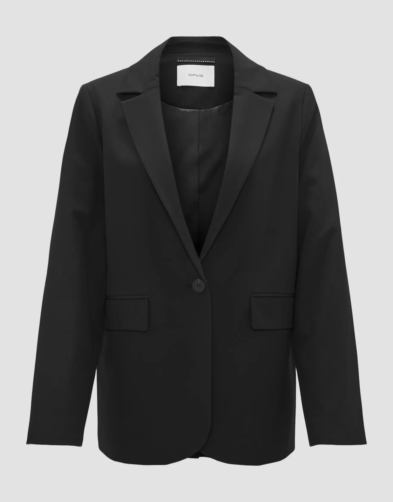 Online Blazer JIMMA Regular aus Viskose Mix Blazer & Westen