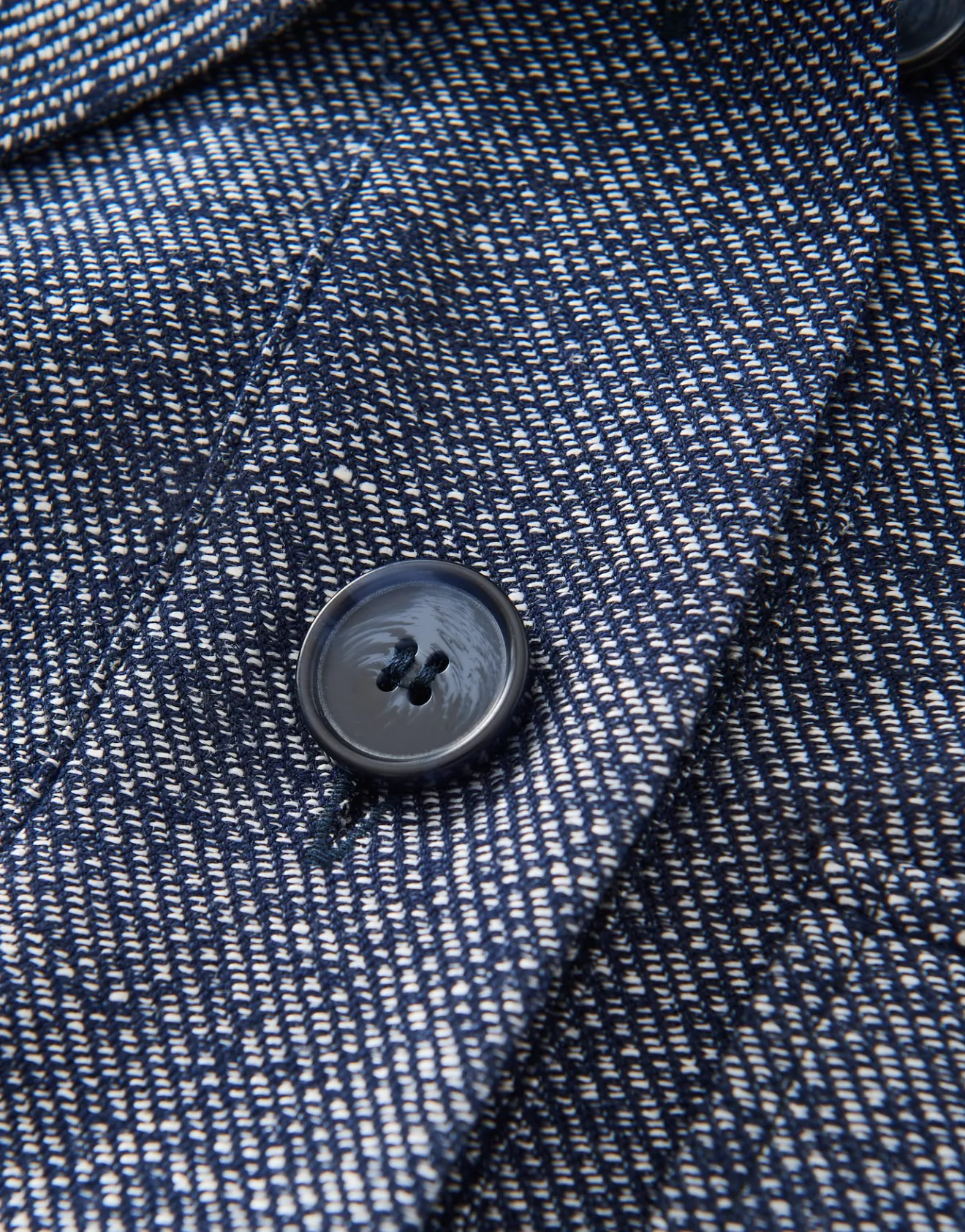 Online Blazerjacke HENO FRESH Boxy Fit aus Viskose Mix Jacken & Mäntel
