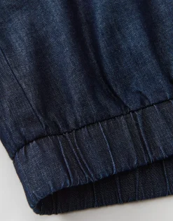 Online Bluse FUDI Regular aus nachhaltigem Tencel Mix Blusen