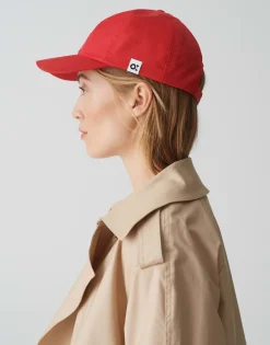 Flash Sale Cap ALURI aus Nylon Accessoires