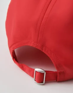Flash Sale Cap ALURI aus Nylon Accessoires