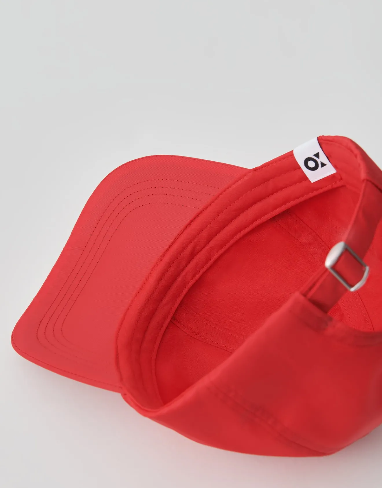 Flash Sale Cap ALURI aus Nylon Accessoires