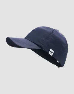 Clearance Cap ALURI aus Nylon Accessoires