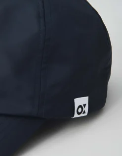 Clearance Cap ALURI aus Nylon Accessoires
