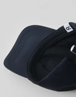 Clearance Cap ALURI aus Nylon Accessoires