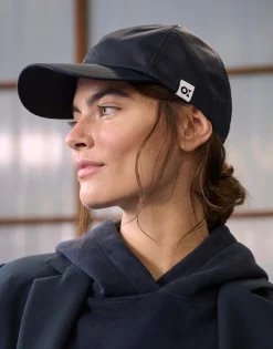 Clearance Cap ALURI aus Nylon Accessoires