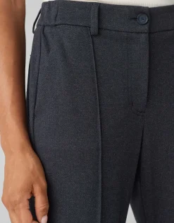Cheap City Pants MELINA REMIX Relaxed aus elastischem Viskose Mix Hosen
