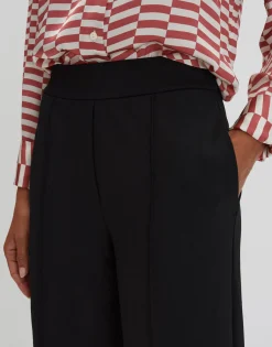 Store Culotte CURILO EDGE Wide mit Gummibund Hosen