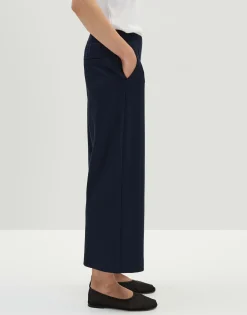Sale Culotte CURILO SLEEK aus Jersey mit Gummibund Hosen