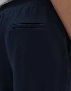 Sale Culotte CURILO SLEEK aus Jersey mit Gummibund Hosen