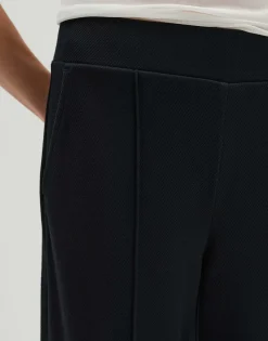 Store Culotte CURILO SLEEK aus Jersey mit Gummibund Hosen