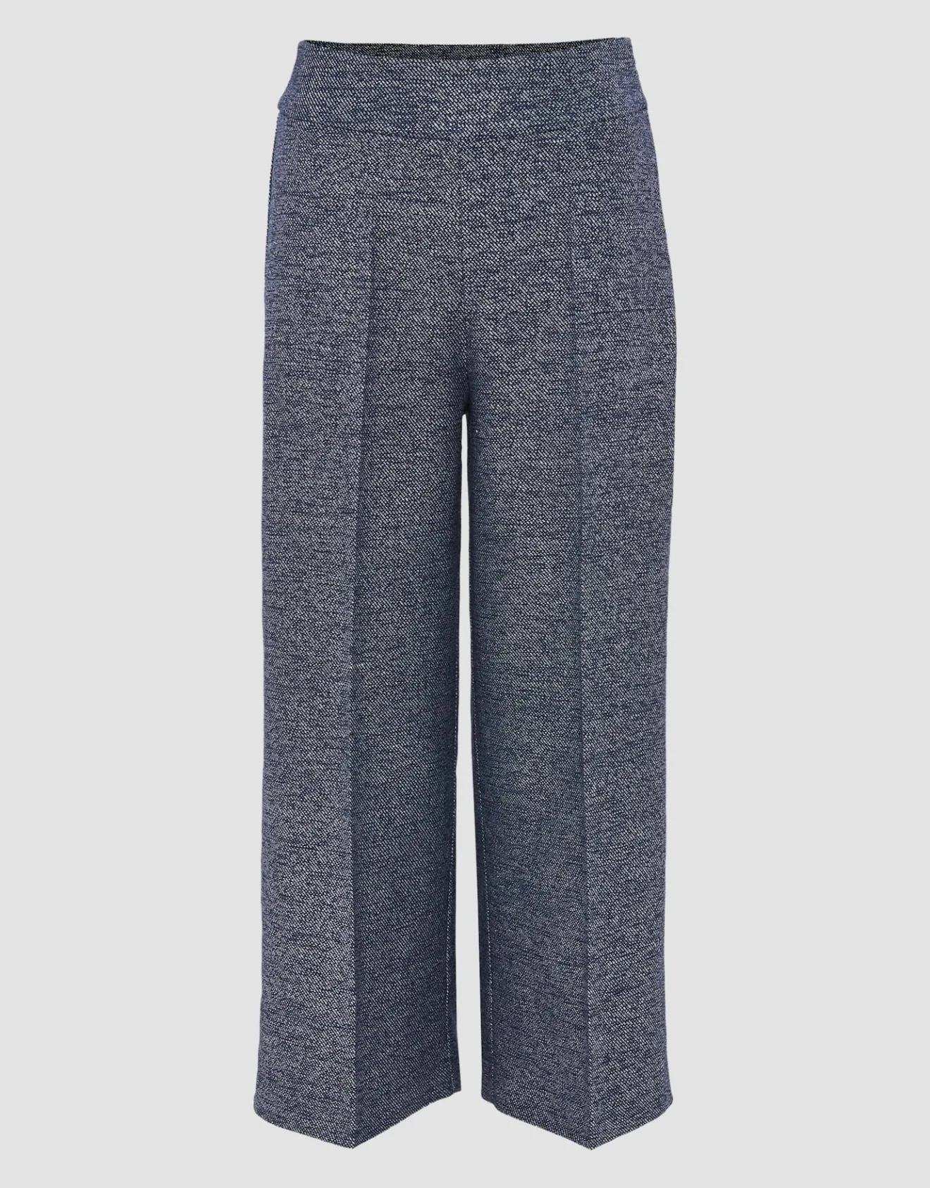 Sale Culotte MISHA FRESH Wide aus Viskose Mix Hosen
