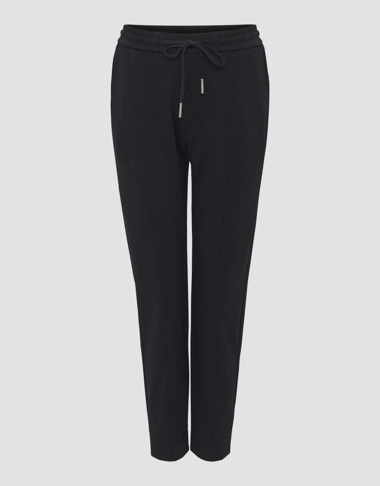Flash Sale Jogpants ELOPA REMIX Relaxed aus Viskose Mix Hosen