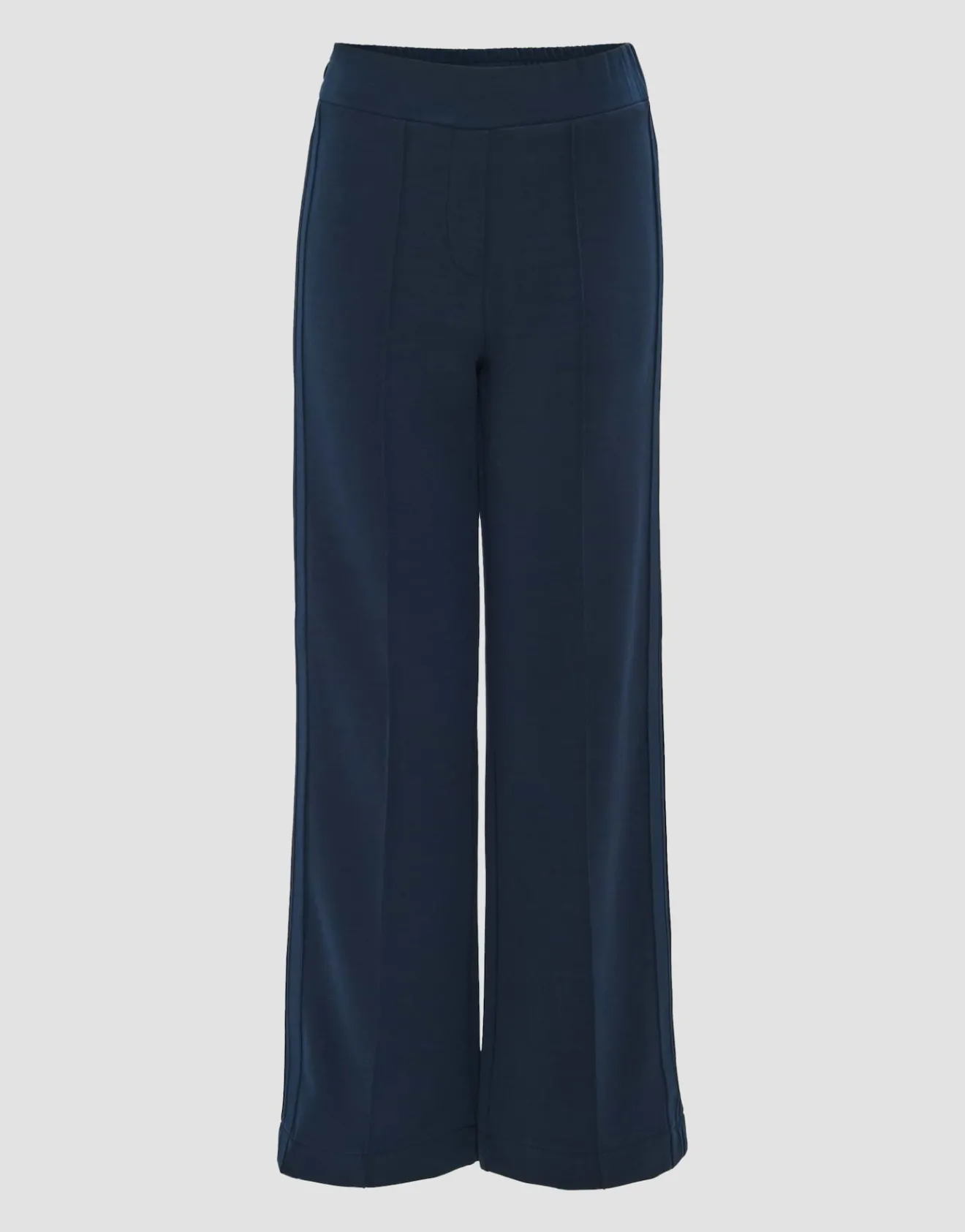 Shop Jogpants MAGATO Wide aus weichem Modal Mix Hosen