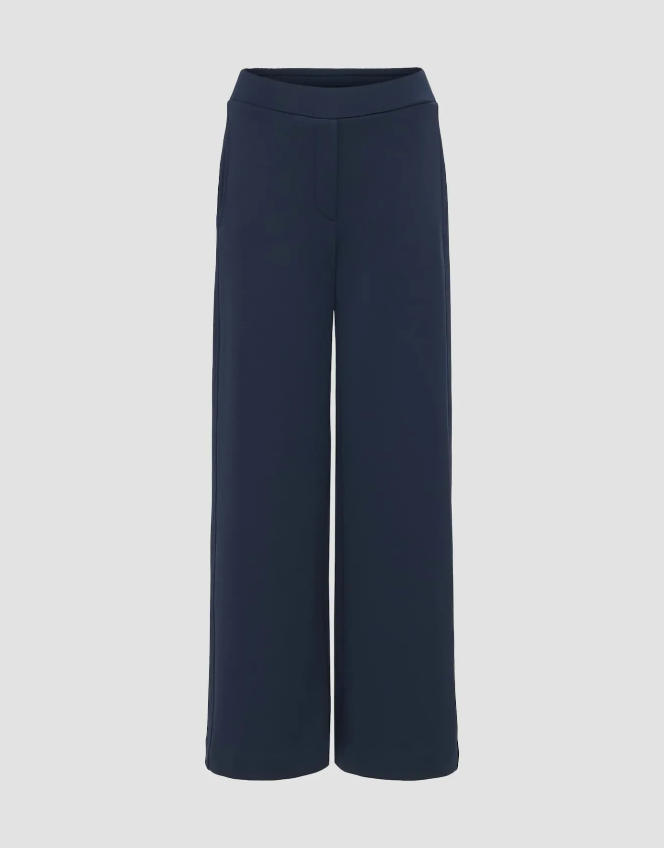 Best Sale Jogpants MAIKITO PALAZZO Wide aus softem Baumwoll Mix Hosen