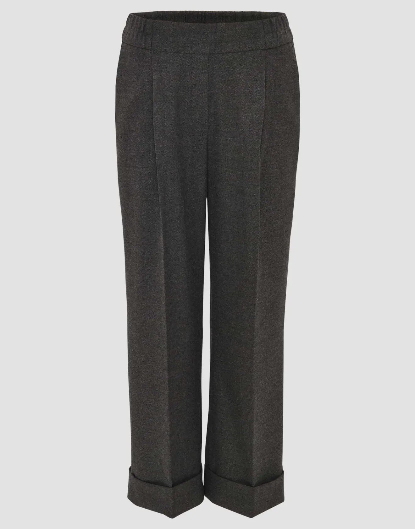 Online Jogpants MAIKITO SOFT Relaxed aus Viskose Mix Hosen