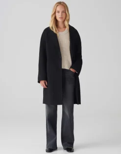 Sale Pullover PILMMA Loose mit flauschiger Textur Strick