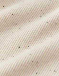 Clearance Rippshirt SUHANNA Slim aus elastischem Jersey Shirts