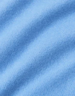 Clearance Schal BARULA LONG aus Viskose Mix Accessoires