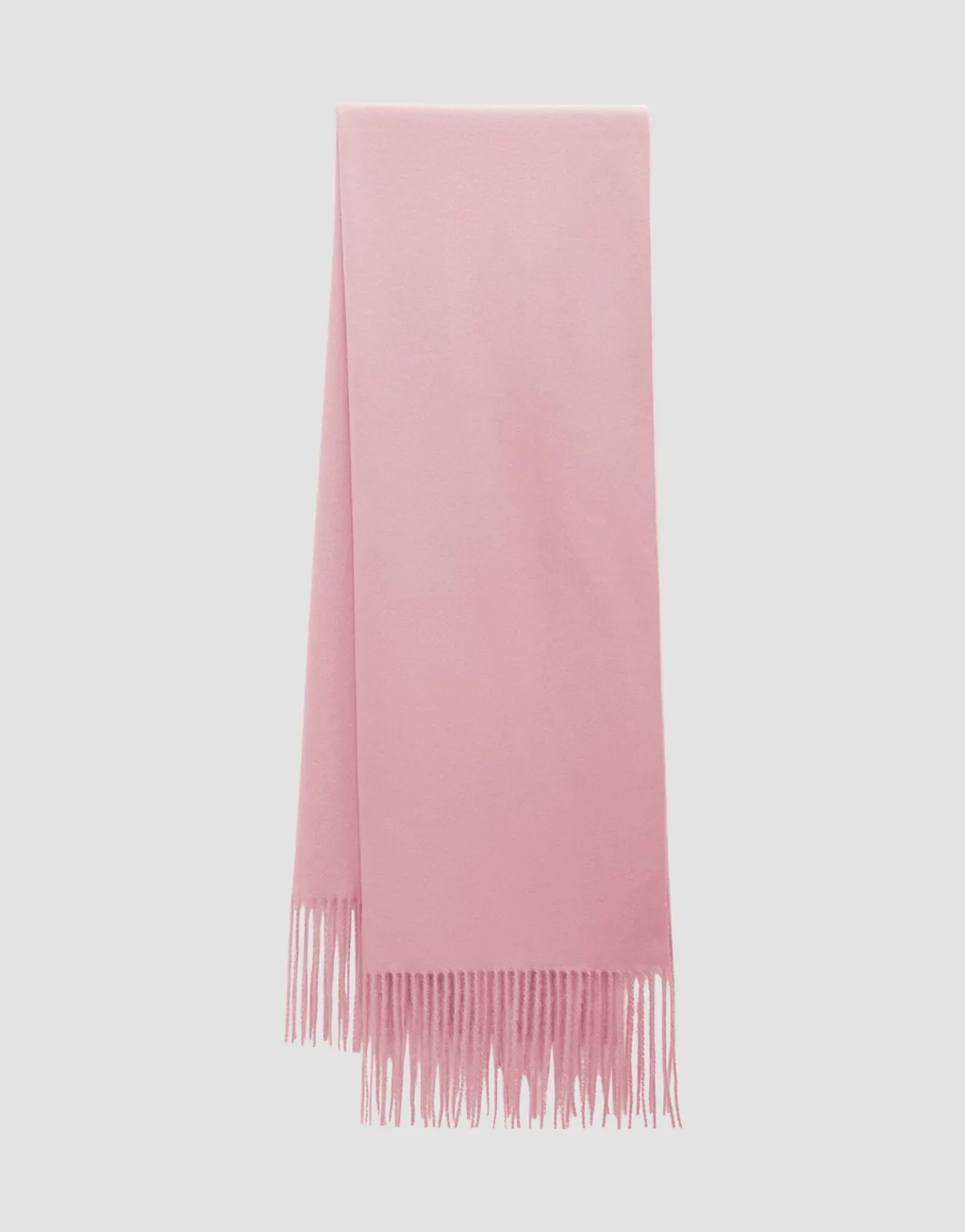 Fashion Schal BARULA LONG aus Viskose Mix Accessoires