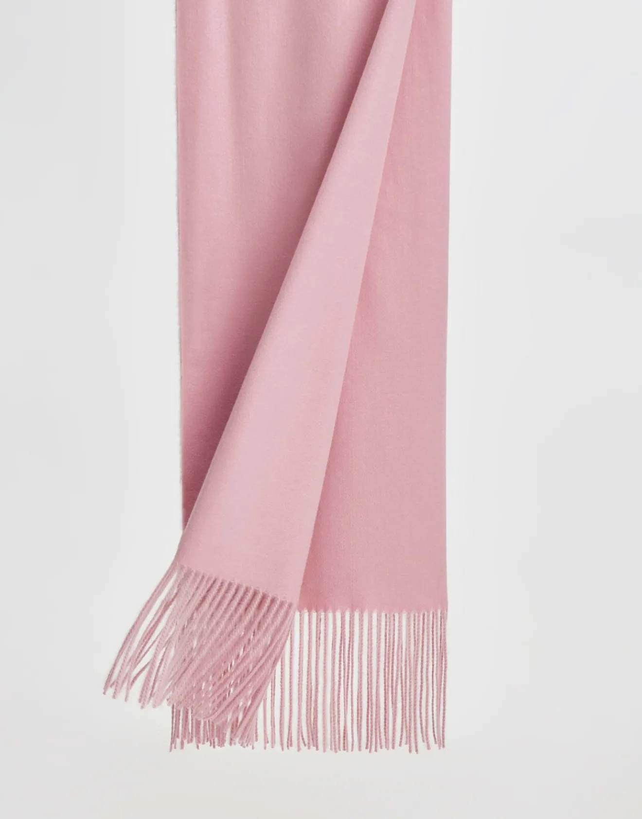 Fashion Schal BARULA LONG aus Viskose Mix Accessoires