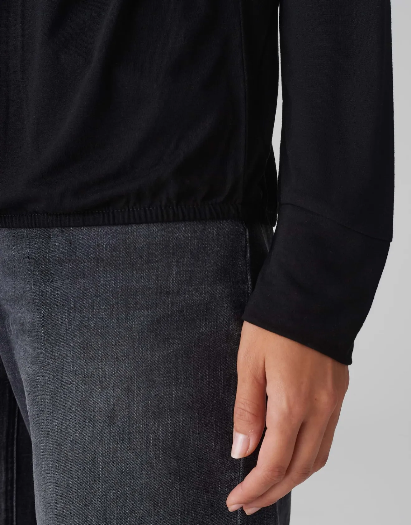 Best Sale Shirt SUTHA Regular aus fließender Viskose Shirts