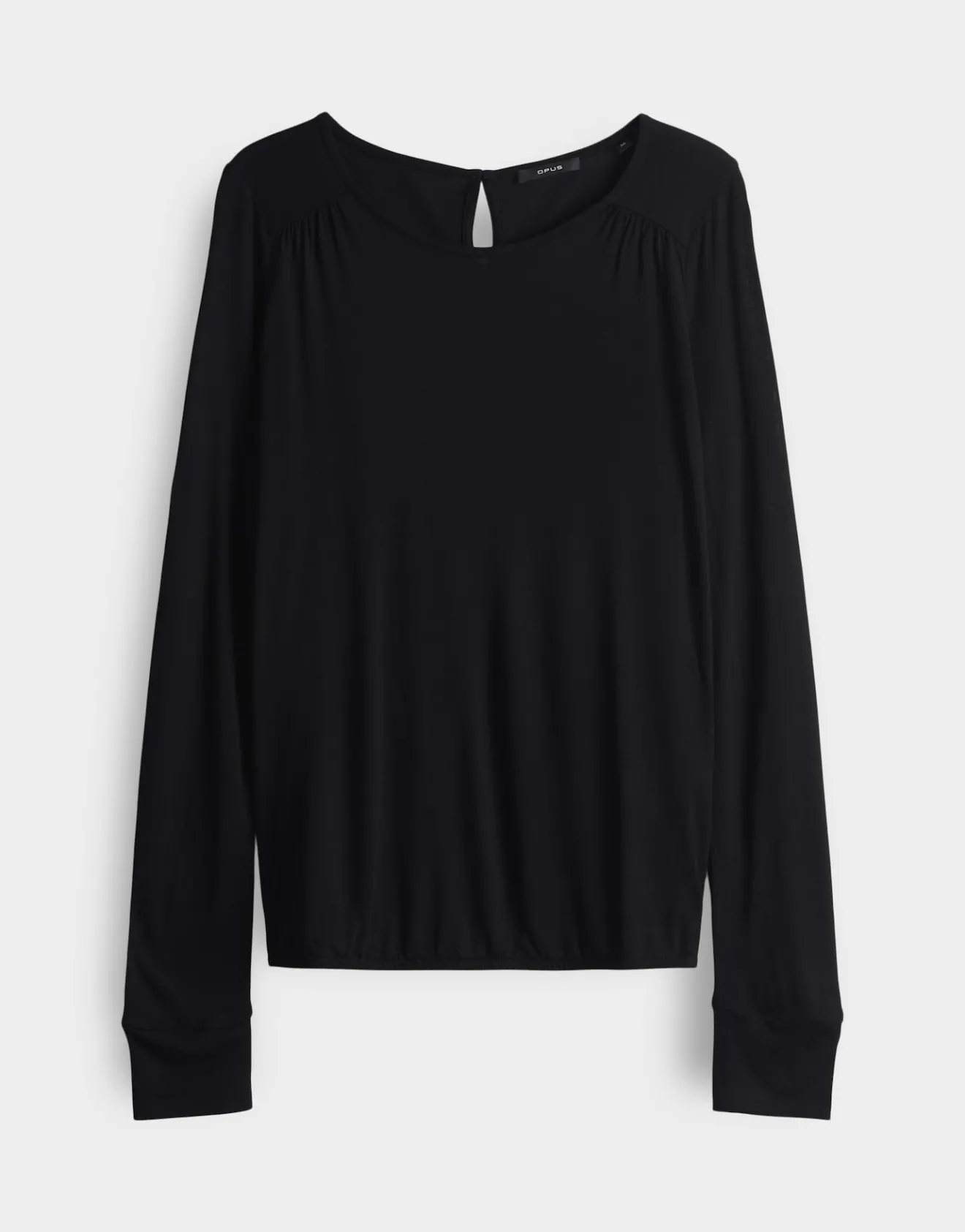 Best Sale Shirt SUTHA Regular aus fließender Viskose Shirts