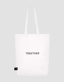 Store Shopper CANVAS aus Baumwolle Accessoires