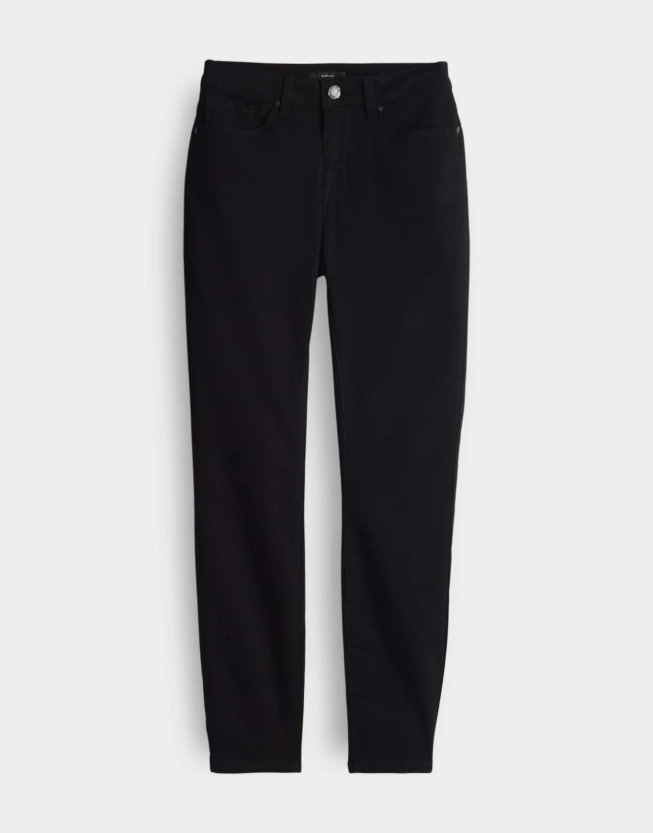 Sale Skinny Jeans ELMA Low Rise mit Stretch-Anteil Jeans