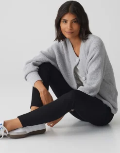 Sale Skinny Jeans ELMA Low Rise mit Stretch-Anteil Jeans