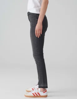 Clearance Skinny Jeans ELMA CLASSY Low Rise mit Stretch-Anteil Jeans