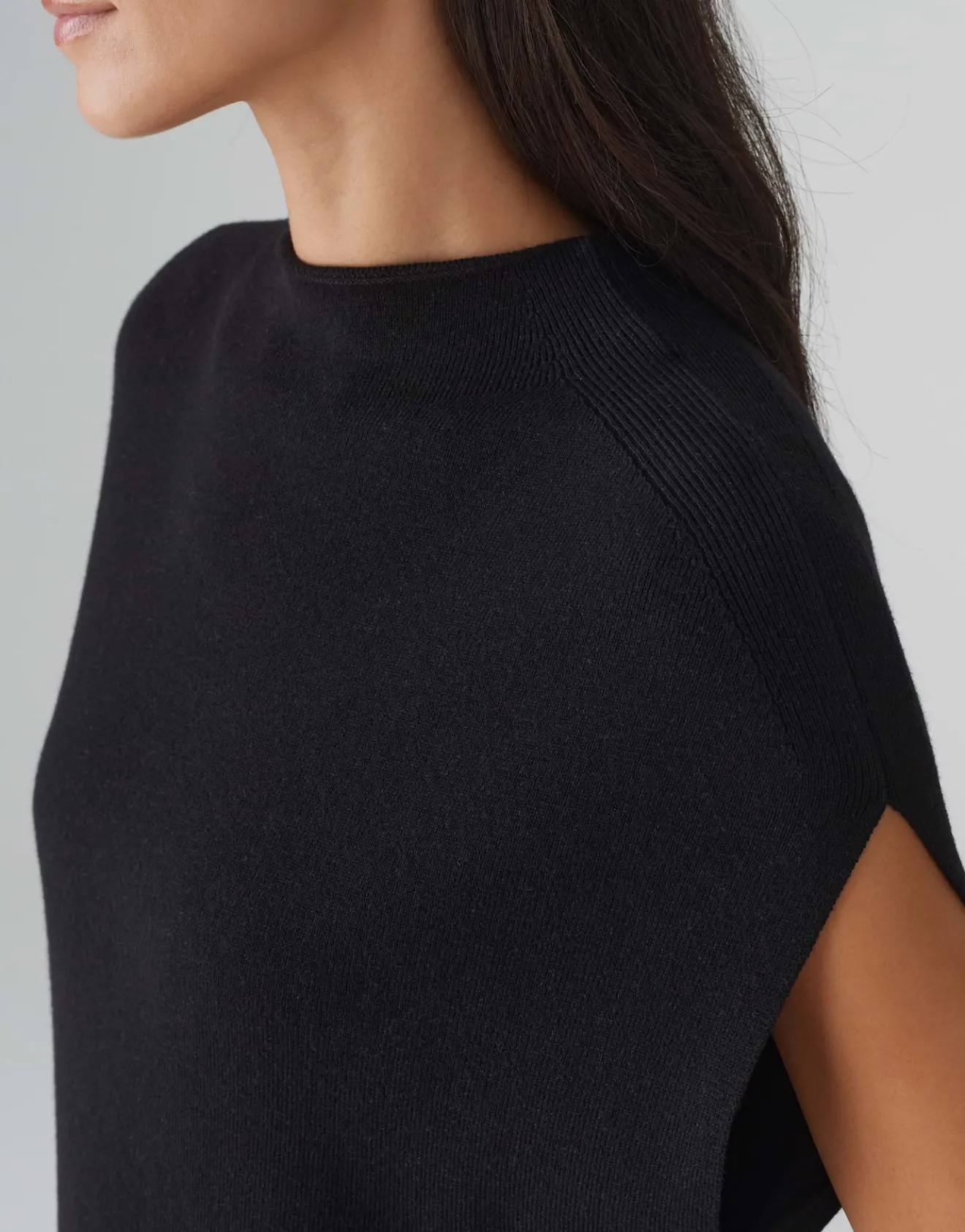 Cheap Strickkleid WANONA Regular mit Wolle Strick|Kleider