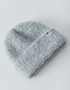 Online Strickmütze ACURLY CAP mit Wolle Accessoires