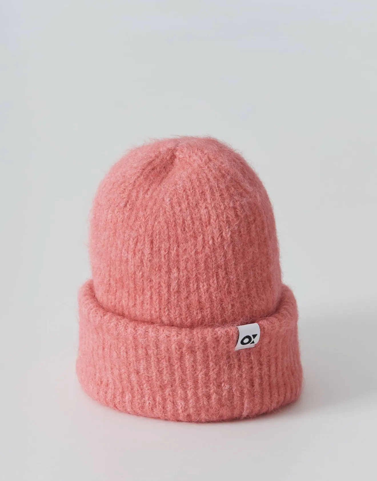 Best Strickmütze AFELLO aus wärmenden Alpaka-Woll-Mix Accessoires