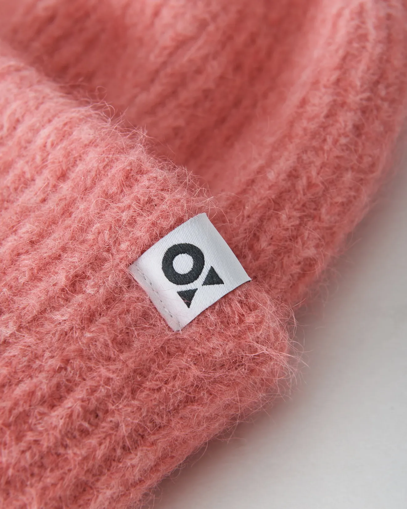 Best Strickmütze AFELLO aus wärmenden Alpaka-Woll-Mix Accessoires