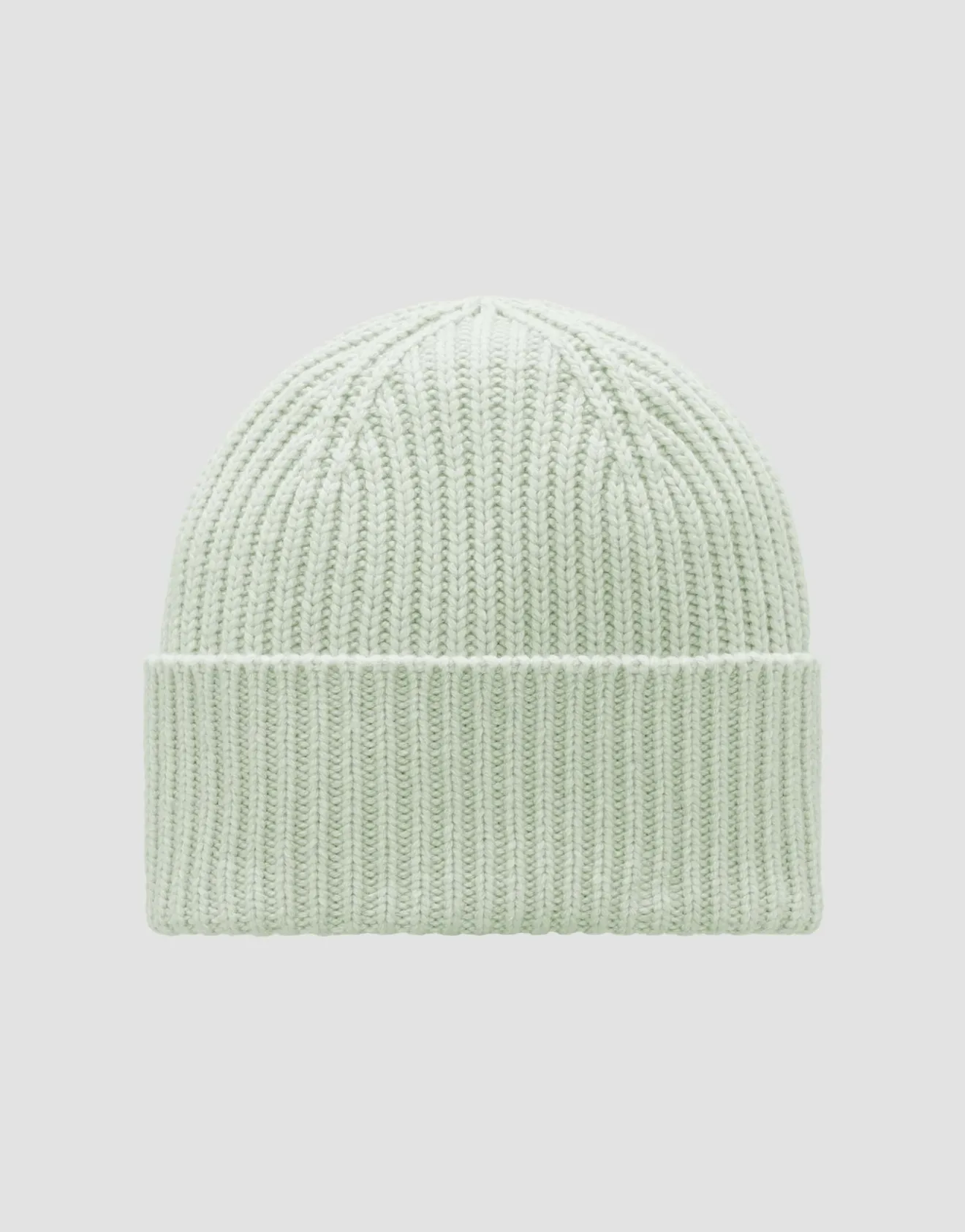 Store Strickmütze BEKY SOFT mit Wolle Accessoires