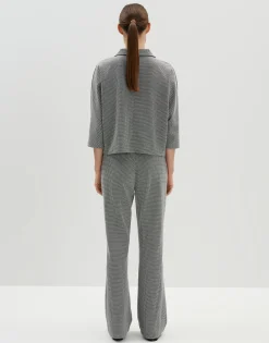 Shop Sweatshirt UCARLA Loose mit graphischem Muster Sweat