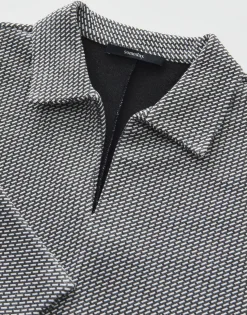 Shop Sweatshirt UCARLA Loose mit graphischem Muster Sweat