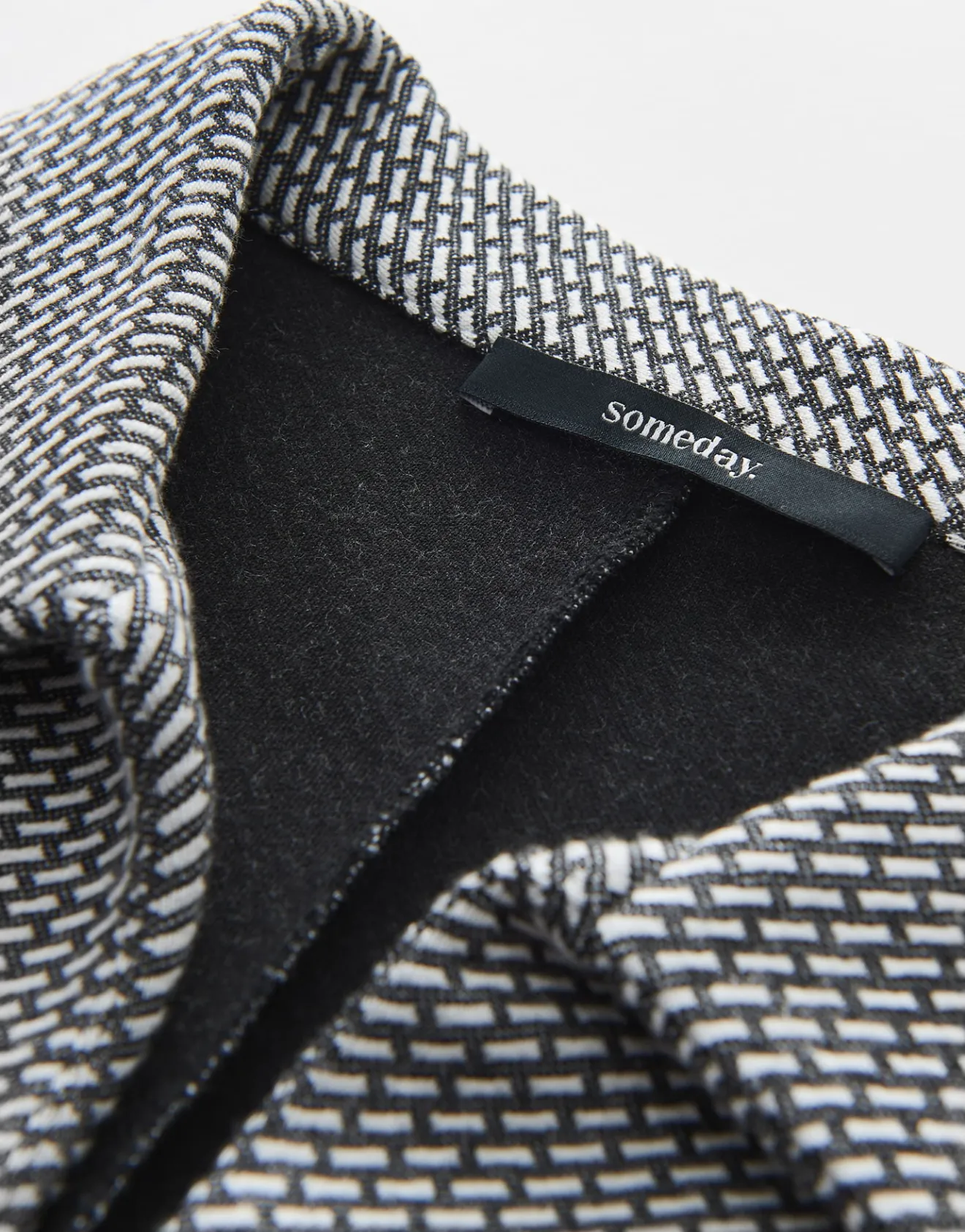 Shop Sweatshirt UCARLA Loose mit graphischem Muster Sweat