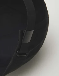 Flash Sale Wasserabweisende Cap BORTIE aus Nylon Accessoires