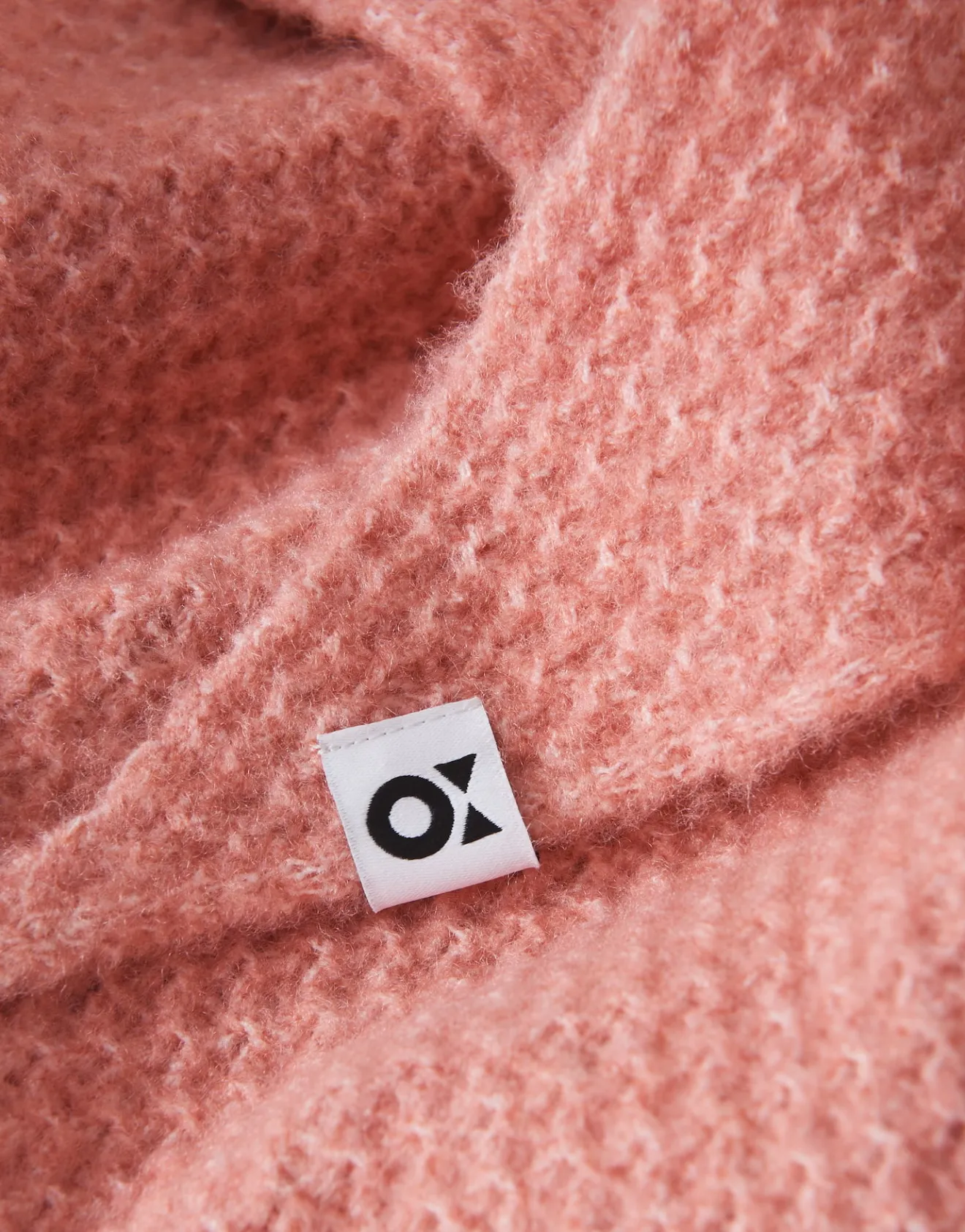 Discount Weiches XXL-Dreieckstuch AFRAASI mit Wolle Accessoires